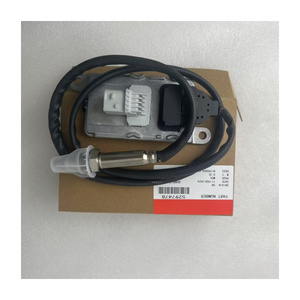 Composant de moteur diesel, capteur d'oxygène et d'azote 5297478 - Product Image 4