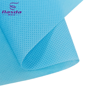 <span class=keywords><strong>ราคา</strong></span>ผ้า PP สำหรับทำ<span class=keywords><strong>หน้ากาก</strong></span>อนามัยแบบ FFP2 ความกว้าง 175 มม. ผ้าเมลต์โบลน BFE 99 <span class=keywords><strong>95</strong></span> ผ้าเมลต์โบลน N95 สำหรับทำ<span class=keywords><strong>หน้ากาก</strong></span>อนามัยแบบผ่าตัด - Product Image 2