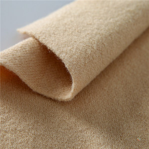 Hilo de Terciopelo <span class=keywords><strong>Andy</strong></span> 28S/2, Mezcla de 28% Acrílico, 22% Nailon, 28% PBT, 22% Viscosa, Hilo Suave y Elástico de Alta Calidad para Tejidos de Punto - Product Image 4