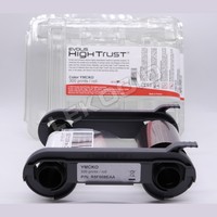Ruban couleur Evolis Primacy R5F008EAA
