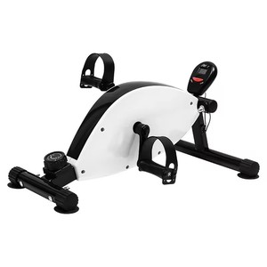 Caminadoras <span class=keywords><strong>de</strong></span> <span class=keywords><strong>Pedales</strong></span> para Uso Doméstico, Nuevo Diseño, Gran Venta - Product Image 1