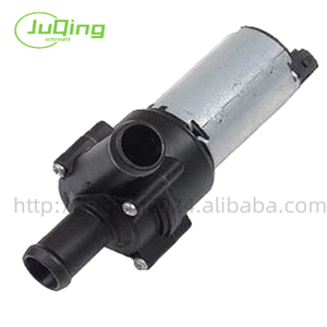 ปั๊มน้ำหมุนเวียนเสริมระบบหล่อเย็นสำหรับรถ Audi <span class=keywords><strong>Volkswagen</strong></span> 392020034 0392020039 034965561A /c 078965561 - Product Image 3