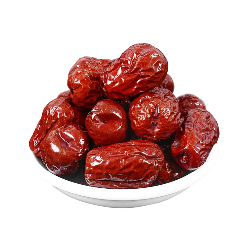 Factory Direct Sale Natural Dried Red