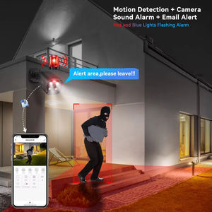 Techage XM-6108K <span class=keywords><strong>Enregistreur</strong></span> <span class=keywords><strong>vidéo</strong></span> réseau (NVR) 8 canaux 4K PoE 8MP 5MP 4MP H.265 <span class=keywords><strong>avec</strong></span> audio bidirectionnel et suivi facial pour système de <span class=keywords><strong>surveillance</strong></span> - Product Image 2