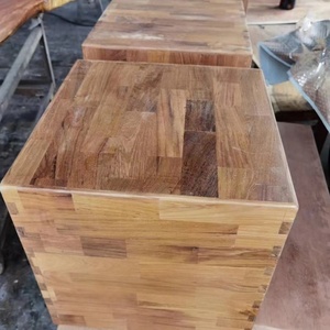 Fornitori cinesi legno fattoria in legno di Teak materie prime dal miglior fornitore ed esportatore di legno - Product Image 4