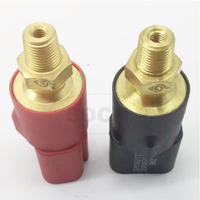 Escavatore 206-06-sensore di pressione pressostato 61130 per PC200-7 PC200-6 PC220-7 PC400-7 PC300-7
