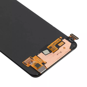 Écran LCD Tactile Pour <span class=keywords><strong>Realme</strong></span> <span class=keywords><strong>8</strong></span> 4G / <span class=keywords><strong>8</strong></span> Pro - Product Image 3