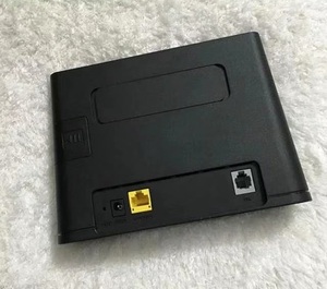 Unlocked Gốc 150Mbps Đối Với Hua Wei B311 B311S-220 4 Gam LTE CEP WiFi Routeur Reseau PK Huawei B310 B315 E5172 - Product Image 3