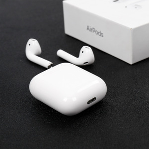 niñas tws f9   i7 <span class=keywords><strong>i12</strong></span> gamer  bluetooth auricular inalambrico para xiaomi <span class=keywords><strong>iphone</strong></span> - Product Image 6