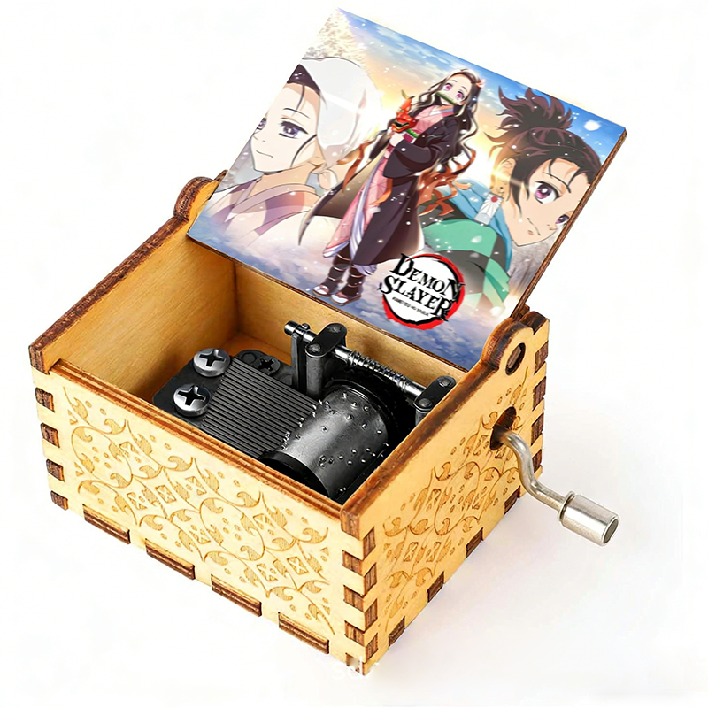 55805103-15 couleur bois-style 5