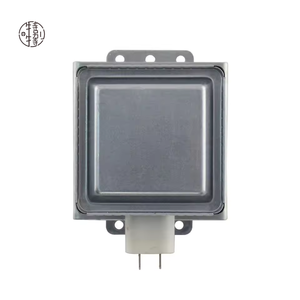 M24FA-410A Source d'Alimentation <span class=keywords><strong>Micro</strong></span>-ondes à Magnétron pour Four à <span class=keywords><strong>Micro</strong></span>-ondes Ménager Galanz Pièces Détachées - Product Image 4