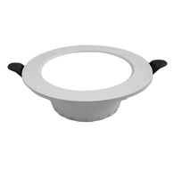 Spot lumineux LED mince pour le plafond, imperméable, éclairage d'intérieur, luminaire de plafond, meilleur prix