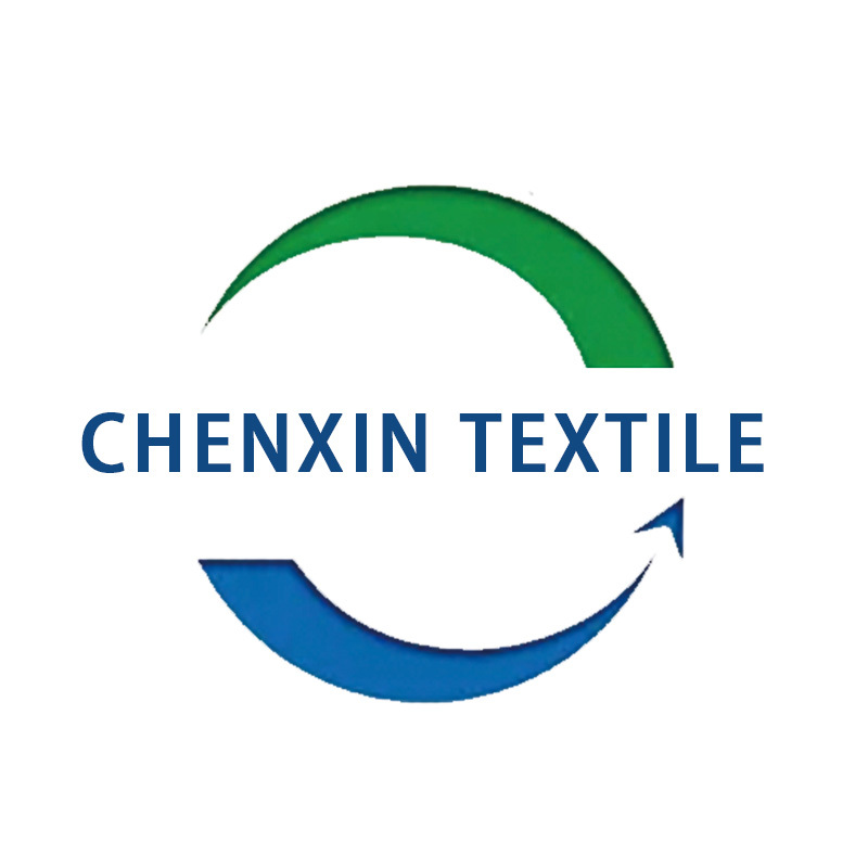 Hangzhou Chenxin Textile Co., Ltd. logo
