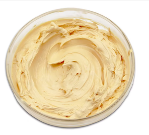 Starke und Effektive Aufhellungscreme 1KG für Gesicht, Hals, Hände und Füße Ohne Nebenwirkungen für Dunkle Flecken und Dunkle Haut Aufhellende Bleichcreme - Product Image 2