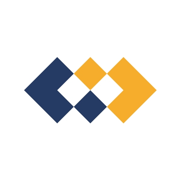 Guofenglin Technology (shenzhen) Co., Ltd.