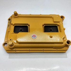 240-5304 2405304 3126B Placa de Computadora para Piezas de Excavadora - Product Image 2