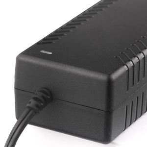 AC100V-240V переменного тока в постоянный <span class=keywords><strong>17V</strong></span> 6A 7A адаптер питания dc17v 6a 6000ma 6.5a настольный адаптер питания с сертификацией CE FCC, аддитивного цветового пространства (ЮКСА сертификат - Product Image 4