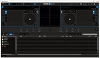 Software de Producción Musical Win Send Download Link, Serato DJ Pro V.3