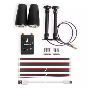 New Holybro H-RTK Mosaic-H GNSS Module Dual Antenna Heading for <b>Drone</b> <b>Accessories</b> - Product Image 5