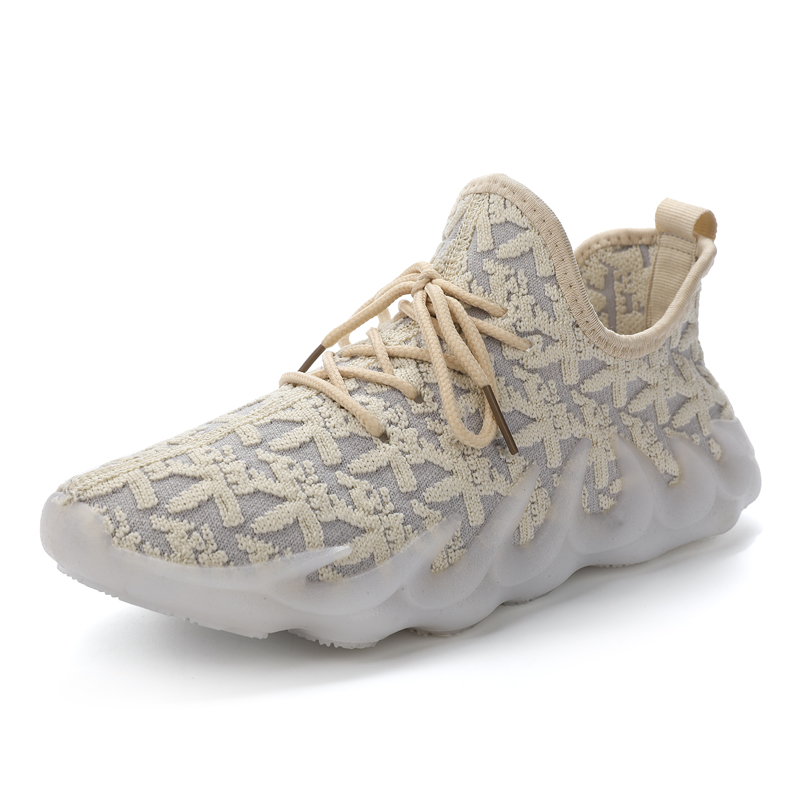 2021 New products Best Quality Essential outdoor runnning sports shoes for women and ladies