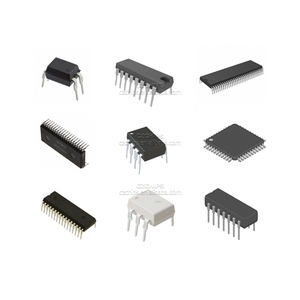 Servicio de pedido de emergencia HCNR200 DIP CZSKU:WQ996WRU98 circuito integrado - Product Image 1