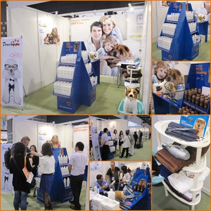 Champú para caballos con certificado CE, champú seco para mascotas, gran precio - Product Image 3