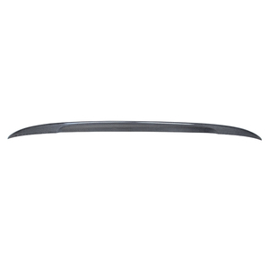 For 4 Series F36 4Door Cran Coupe P Style Carbon Fiber Rear Spoiler Trunk Wing 2014-2019 - Product Image 5