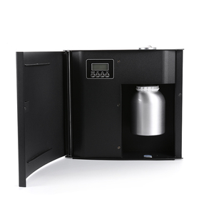 Thông minh khuếch tán hương thơm nhà sản xuất thương mại khuếch tán hương thơm bán buôn tinh dầu khuếch tán - Product Image 6