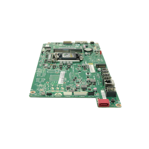 สำหรับเลอโนโว ไอเดียเซ็นเตอร์ <span class=keywords><strong>A540</strong></span>-27ICB AIO เมนบอร์ด 01LM885 - Product Image 3