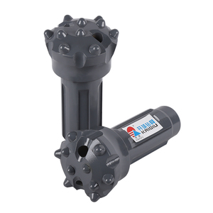 Áp Suất Không Khí Thấp <span class=keywords><strong>DTH</strong></span> Khoan <span class=keywords><strong>Bits</strong></span> CIR90/110/130 - Product Image 3