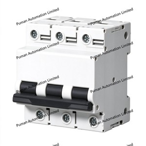 Module de relais d'arrêt d'urgence de sécurité XPSMF3DIO8801 100 % neuf et original, en stock, garantie 1 an - Product Image 5