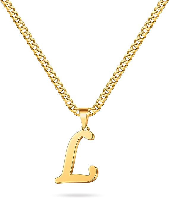 L