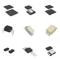 Xunyou US6K2TR AU6337A51-GBL-GR Integrated Circuit IC Chip BOM One-Stop Supplier