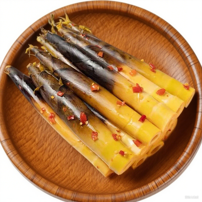 Xiao Er Ge 180g Garlic Flavored