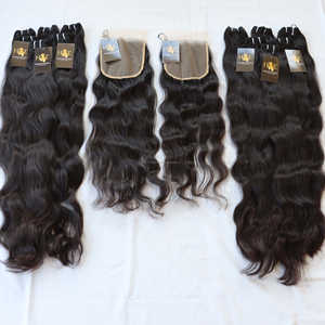 Actory-tinta ulk no procesada, EAVE raziliana, utícula - Product Image 2