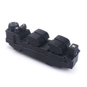 New Power Window Master chuyển đổi GS1E-66-350A gs1e66350a cho Mazda 6 1.8 2.0 2.2 - Product Image 2