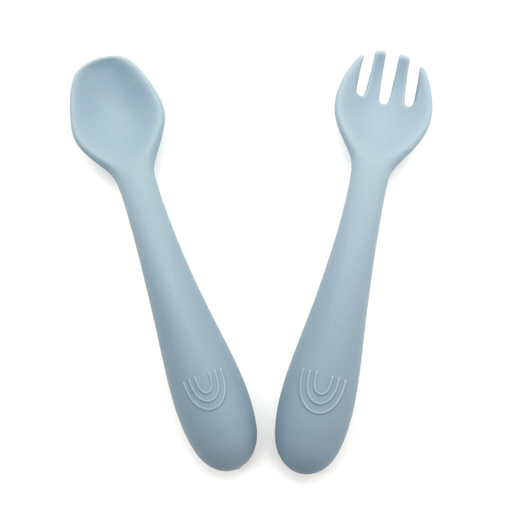 สีฟ้าฝุ่น