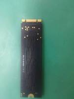 Carte mémoire RAM pour ordinateur portable ddr3 / ddr4 2GB 4GB 8GB 16GB pour ordinateur de bureau mini pc