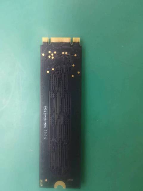 Laptop RAM Memory Card Ddr3 / Ddr4 2GB 4GB 8GB 16GB for Mini Pc Desktop Computer