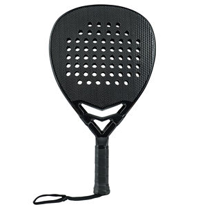 Raqueta de <span class=keywords><strong>padel</strong></span> y pala de <span class=keywords><strong>padel</strong></span> para reproductor, material de carbono 3k, entrega rápida, listo para enviar - Product Image 1