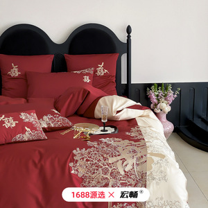 100S - Product Image 1