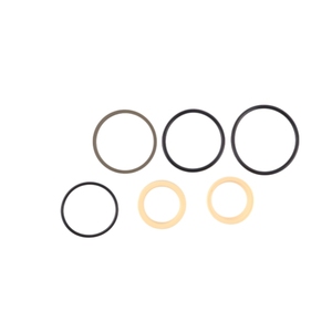 ชุดซีลกระบอกสูบบูมอะไหล่เครื่องจักรก่อสร้าง 7138015 สำหรับ <span class=keywords><strong>Bob</strong></span>-<span class=keywords><strong>cat</strong></span> <span class=keywords><strong>320</strong></span> 321 322 323 325 328 425 428 5610 UW53 - Product Image 6