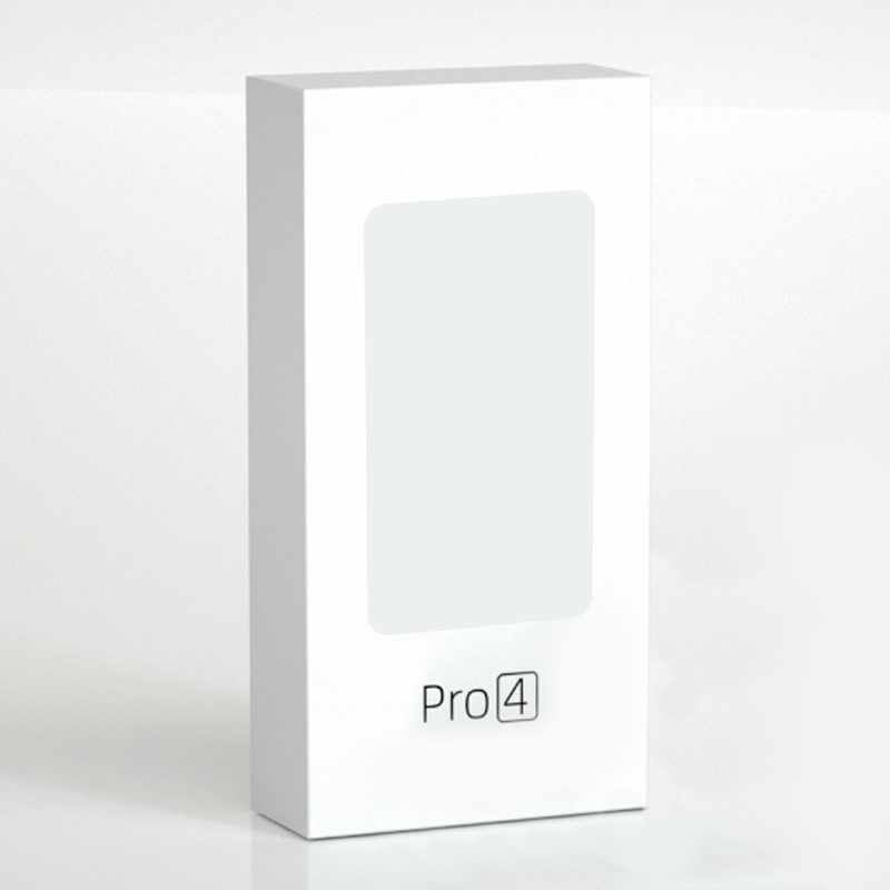 pro 4 wireless earphone earbuds 3 wire less ear phone buds tws pro4