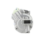 Japanese Car A/C Compressor 110mm für SUZUKI GRAND VITARA 2.4L L4 2009 Air zustand Compressor montage 9520076KA1 95200-76KA1