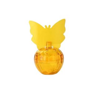 2 Sets Packing Flying Insects Sticky Trap Fruit <strong>Fly</strong> Catcher Stainless Steel Eco-Friendly Insect Control <strong>Spray</strong> - Product Image 3