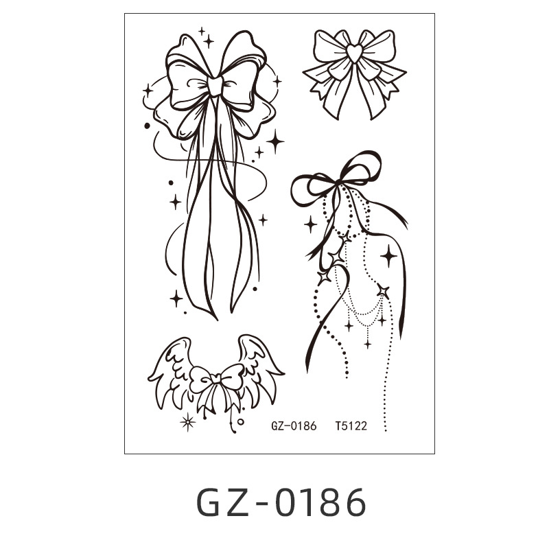 GZ-0186