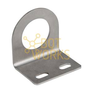 Pepperl+Fuchs 090011 - Nuevo - Product Image 1