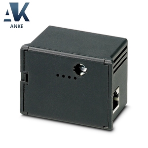 EEM-ETH-MA600-Module de communication 2901373 - Product Image 1