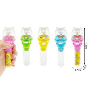 ของเล่นบาสเก็ตบอลขนาดเล็กแบบขายส่ง กระปุกใส่ขนม ภาชนะเก็บของเปล่า ของเล่นกีฬาตั้งโต๊ะแปลกใหม่สำหรับเด็ก - Product Image 1