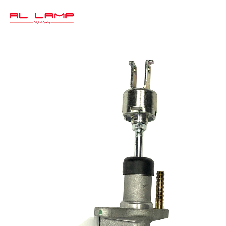High-quality Clutch Master Cylinder for Toyota Land Cruiser